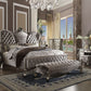 Versailles - Vintage - Bed