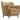 Hako - Accent Chair - Olive Green