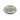 Polene - Glass Bowl Large - Smoky Brown