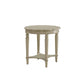 Fordon - End Table