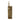 8" Cordless Phone - Gold
