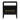 Libre - Nightstand
