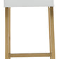 Denmark - Steel Barstool (Set of 2)