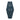 Arleta Large Vase - Teal