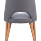 Leith - Dining Chair