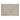 Flutter - Framed Painting - Cool Beige