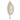 Comporta - CP Farm Pillow