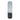 Glass 17" Ombre Vase - Multi