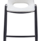 Desi - Counter Chair (Set of 2)