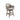 Jaxon - Swivel Barstool