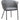 Garston - Dining Chair