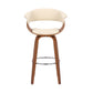 Julyssa - Swivel Bar Stool