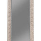 Rollins - Rectangular Floor Mirror