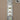 Noralie - 63" Grandfather Clock With LED - Mirrored & Faux Diamonds