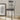 Landis - Counter Height Chair (Set of 2) - Fabric & Gunmetal