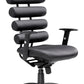 Unico - Office Chair