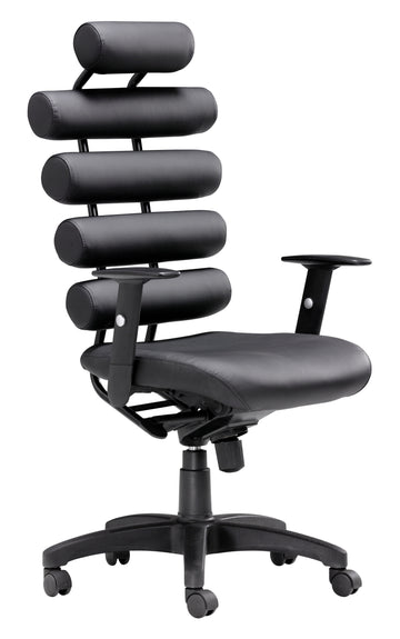 Unico - Office Chair