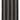 Performance Sorrento Stripe - Rug