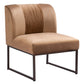 Sante Fe - Accent Chair