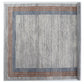 Betria - Area Rug - Gray