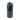 Trevoes Large Portugal Vase - Blue