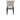 Phillip - Upholstered Dining Chair (Set of 2)