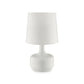 Farah - Table Lamp