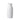 Ceramic 16" Tall Slim Vase - White