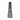 Sitka Small Pewter Metal Vase 20" - Bronze