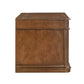 Roanoke - Credenza