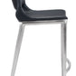 Ace - Counter Chair (Set of 2)
