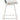 Luft - Outdoor Barstool (Set of 2) - White & Green