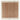 Serene - Frame Area Rug