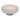 Perryman Ceramic Bowl - White