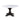 Gerardo - Dining Table - White Marble Top & Weathered Espresso