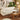 Leyla - Boucle Sofa - Cream