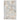 Mirage - Indoor/Outdoor Savanna Rug