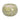 4" - 10 Oz Mosaic Scented Candle - Light Green
