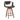 Oracle - Counter Stool
