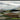 Grove - 48" x 72" Painting By Buddy Whitlock - Green / Blue
