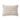 Satori - SR Newport Accent Pillow