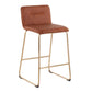 Casper - Counter Stool Set