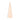 Travertine Obelisk - Tan