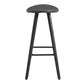 Piper - Backless Bar Stool