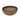 Souk - Natural Terracotta Bowl - Natural