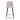 Alibi - Bar Stool (Set of 2) - Beige