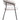 Josephine - Dining Chair (Set of 2)