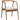 Hosoi - Dining Chair - Beige
