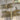 14" Dragonfly With Cutouts - Gold