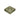 Miro - Glass Catchall - Muted Sage